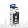 Tusz Epson Nr.105 do L7180 | 140ml. (C13T00Q140) Black